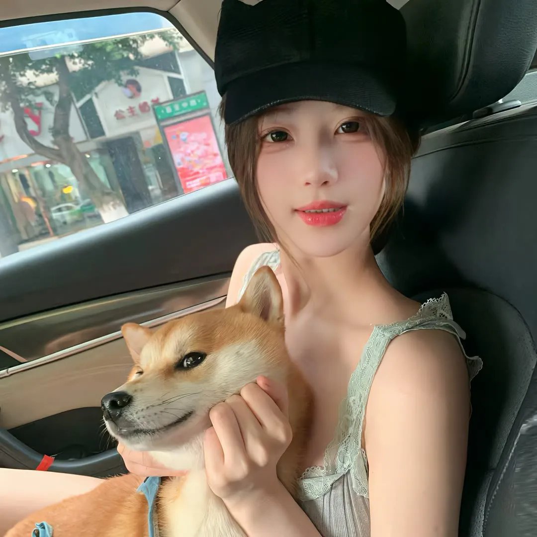 香港人在北京粤语