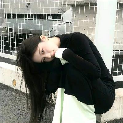 龙之信条