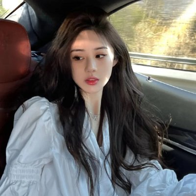 美飒厨娘天下无敌