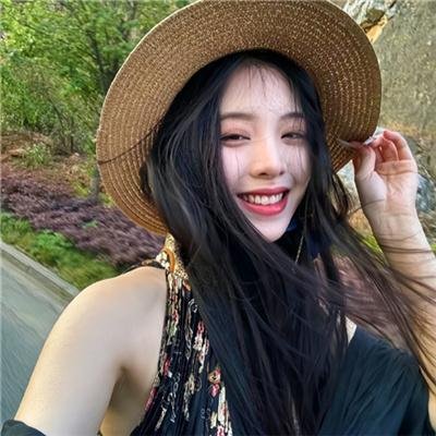 利比里亚:寻宝之旅