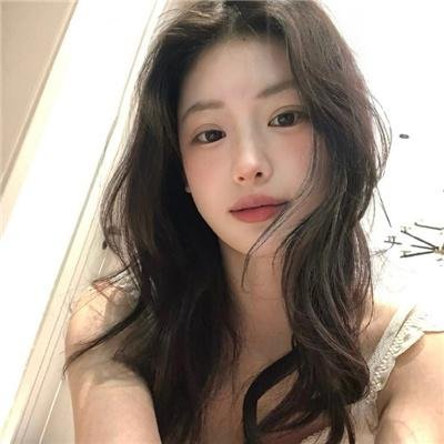 罗西与莫妮卡之骊靬情