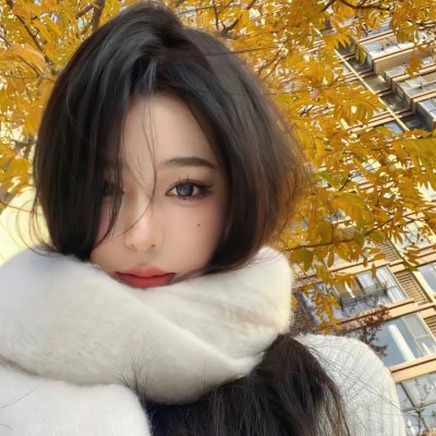 奥普拉 维奥拉:Netflix特别节目