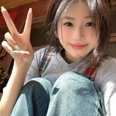 机器鸡:星战特辑第三集