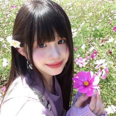 老师，你会不会回来
