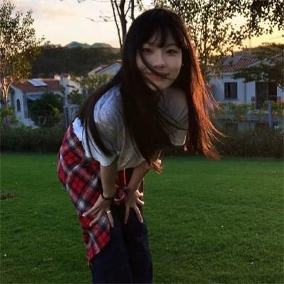 扭曲效应