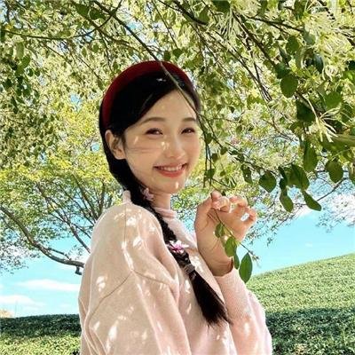 妹妹