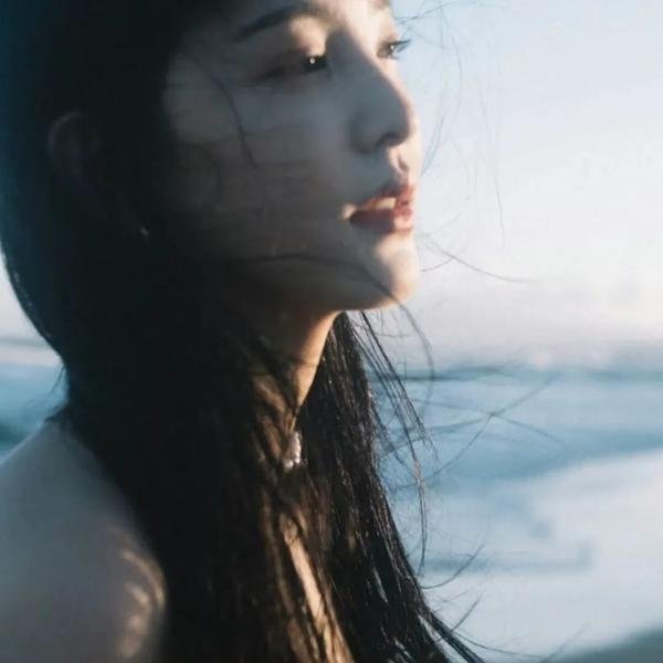 行走天际:极限爱情故事