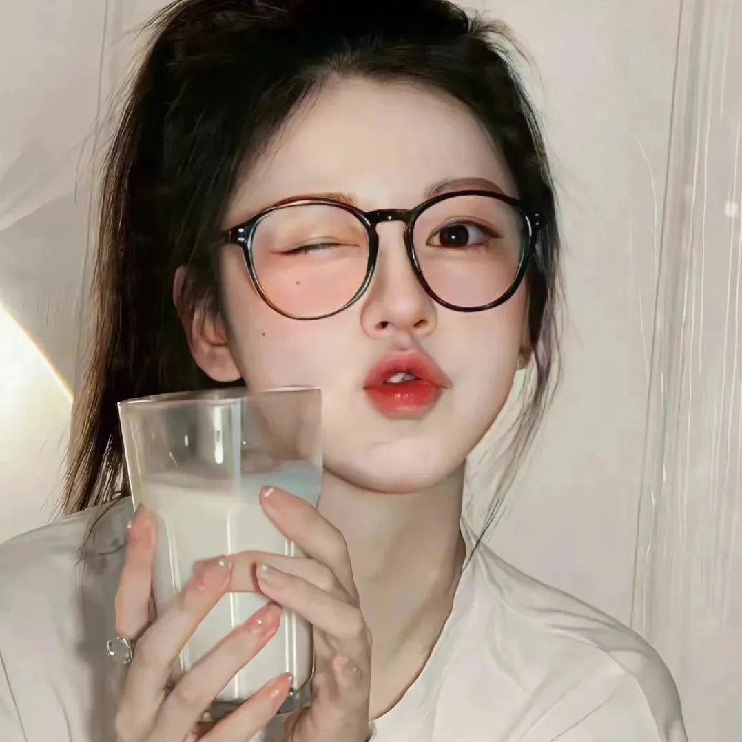 血巷