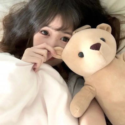 明黄禁色