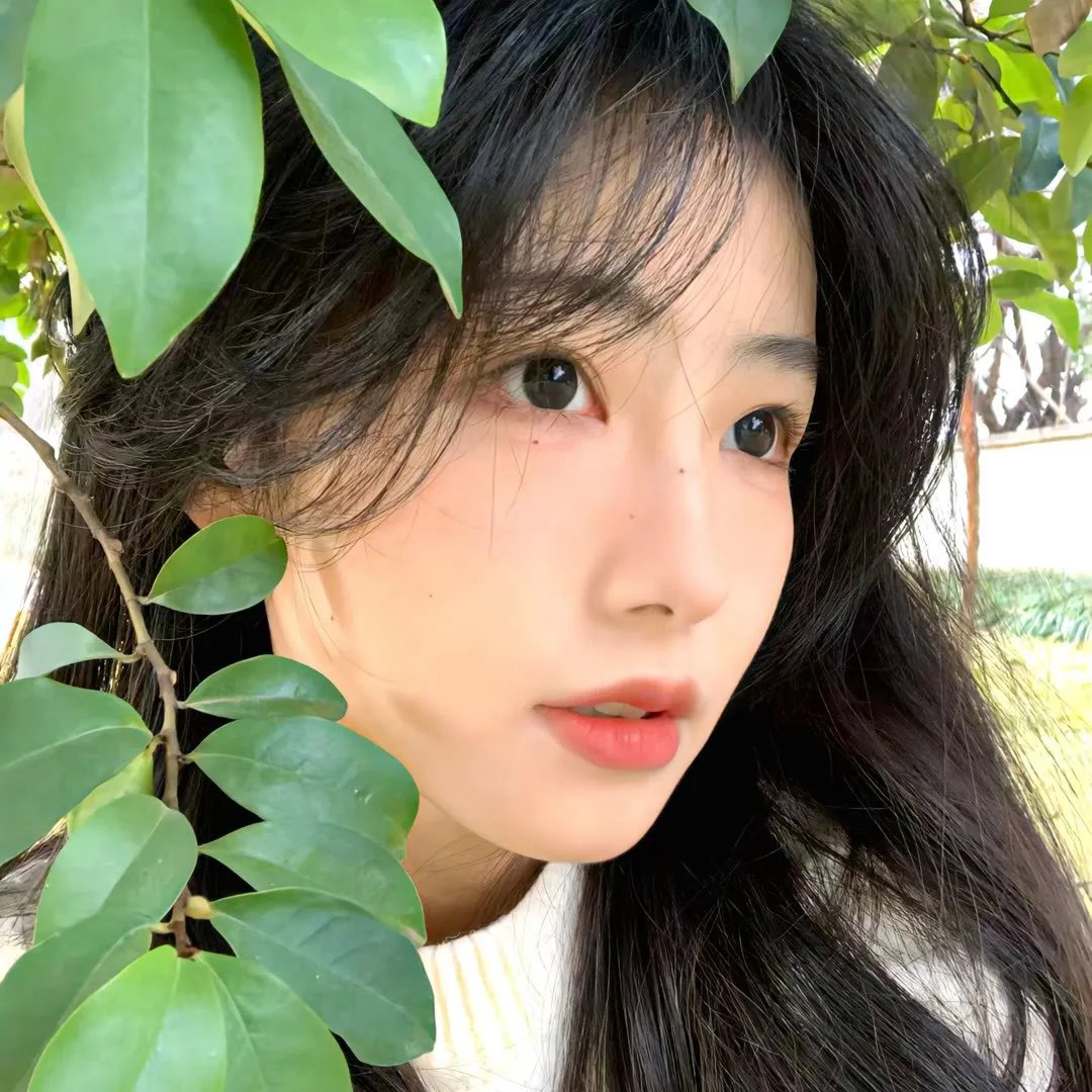 主教之妻