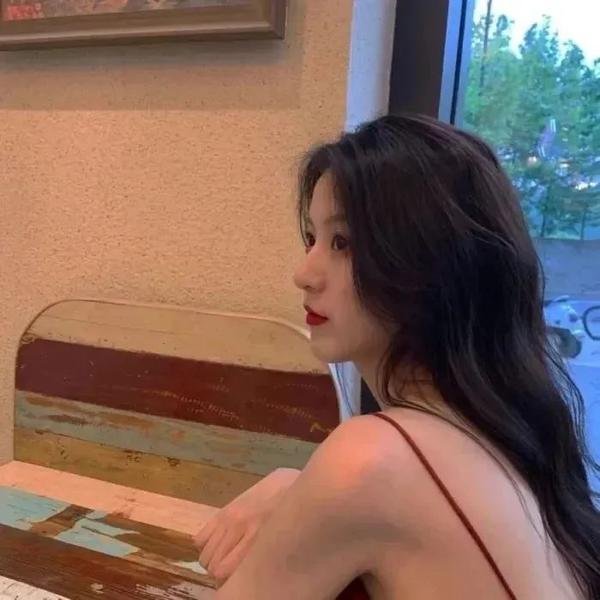 卡里加里博士的小屋