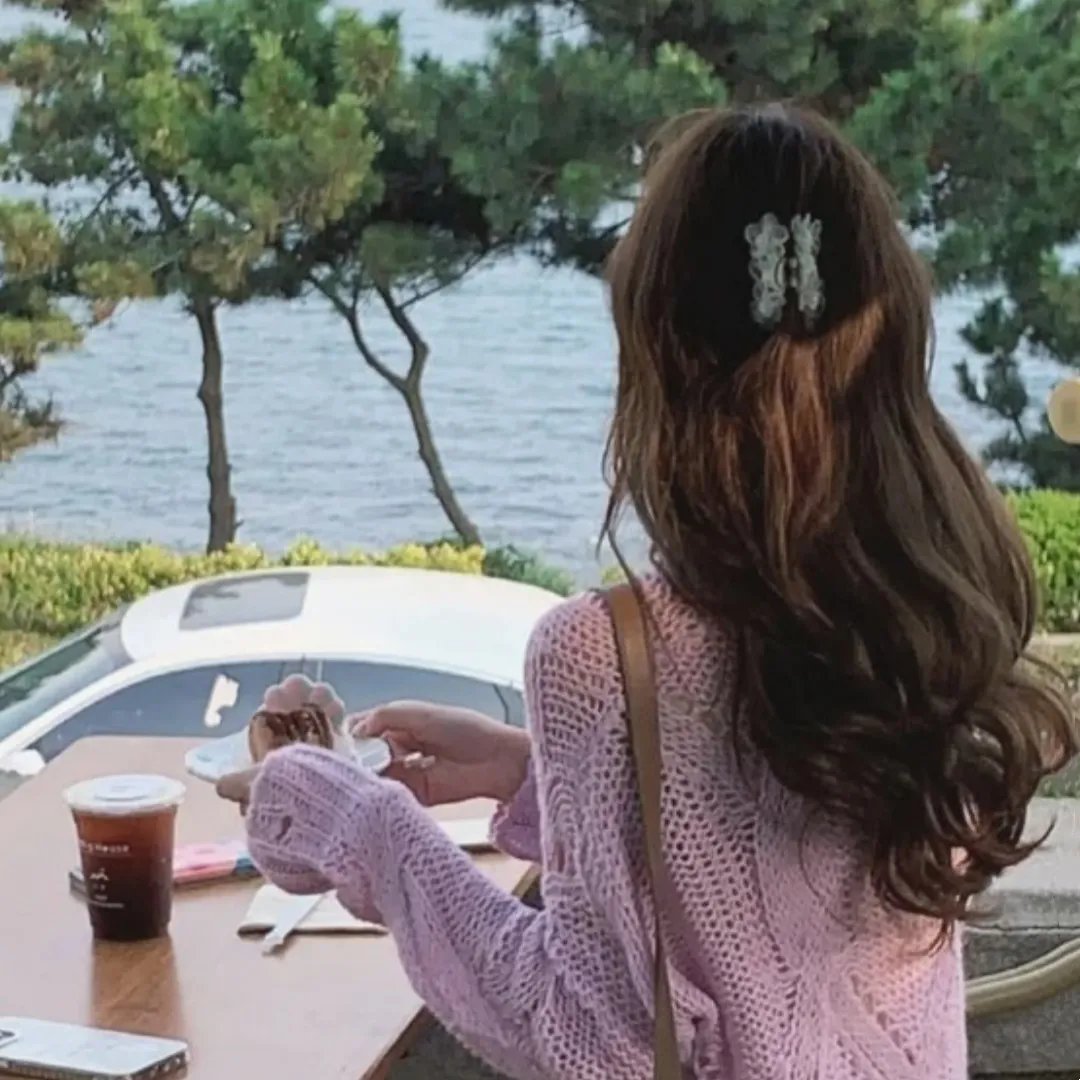 果儿满山红