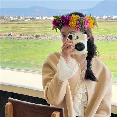 希特勒：恶魔的崛起