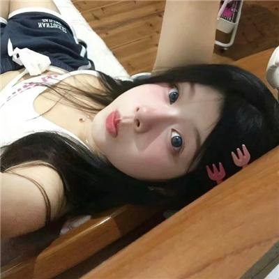 盖世霸王