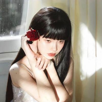 杰克与魔豆