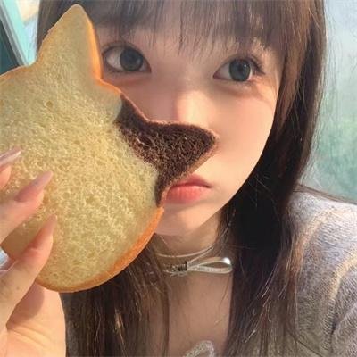 离散与恒留