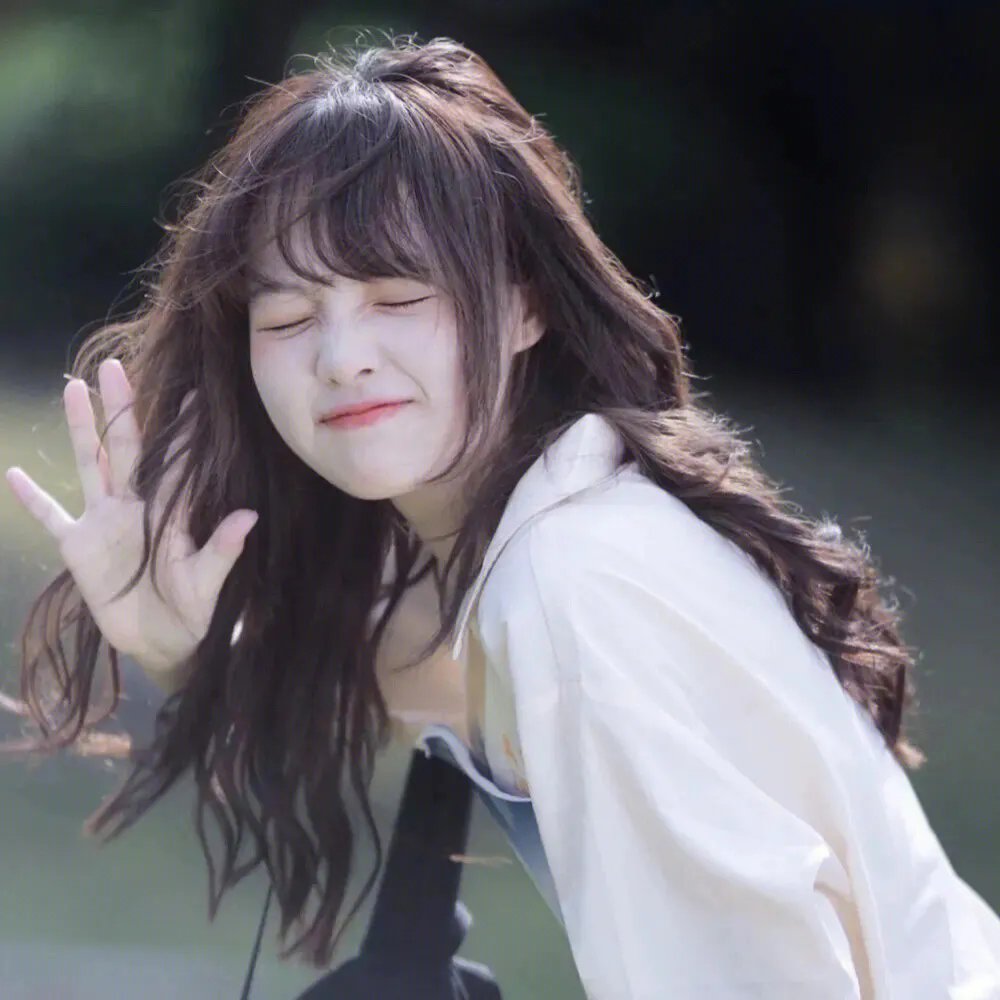 你是时间的嘉许