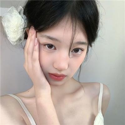 你和我的小情歌