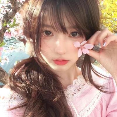 大搏杀
