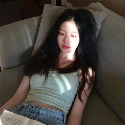 色香味谋杀案