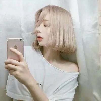 香米小情歌