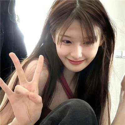 冬之华